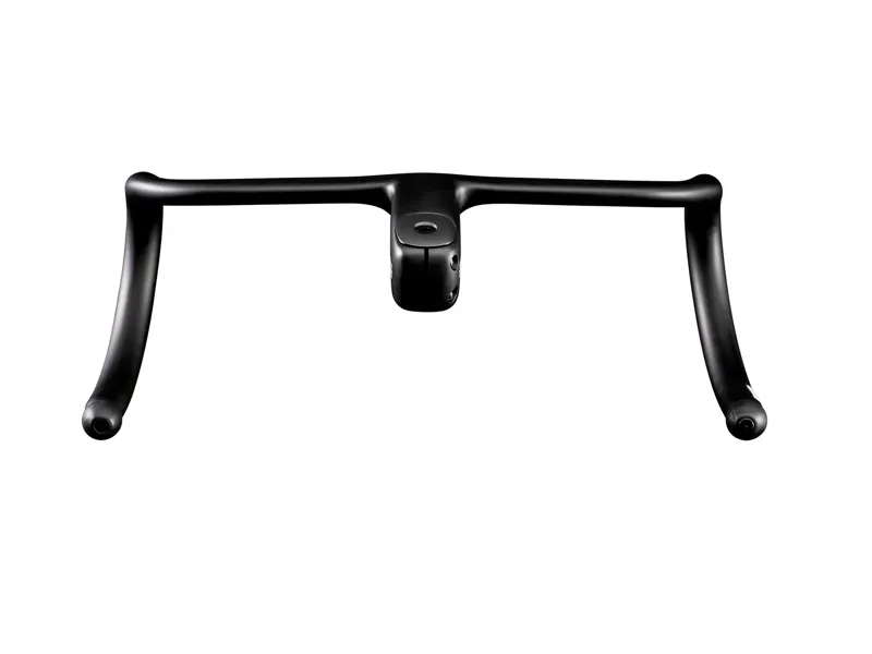 Enve SES Aero Pro One-Piece Handlebar-1