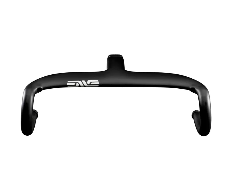 Enve SES Aero Pro One-Piece Handlebar-2