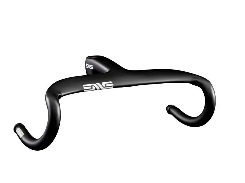 Enve SES Aero Pro One-Piece Handlebar