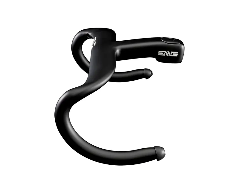 Enve SES Aero Pro One-Piece Handlebar-3