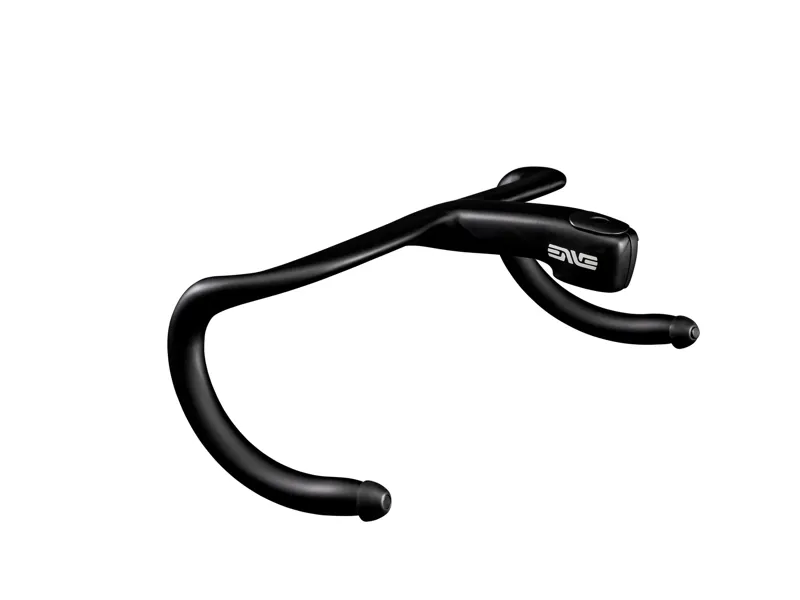 Enve SES Aero Pro One-Piece Handlebar-4