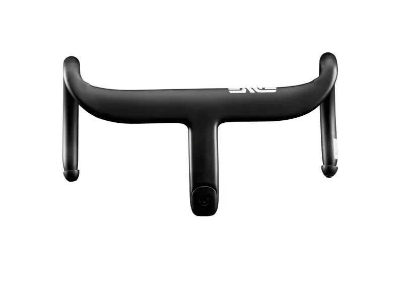 Enve SES Aero Pro One-Piece Handlebar-5