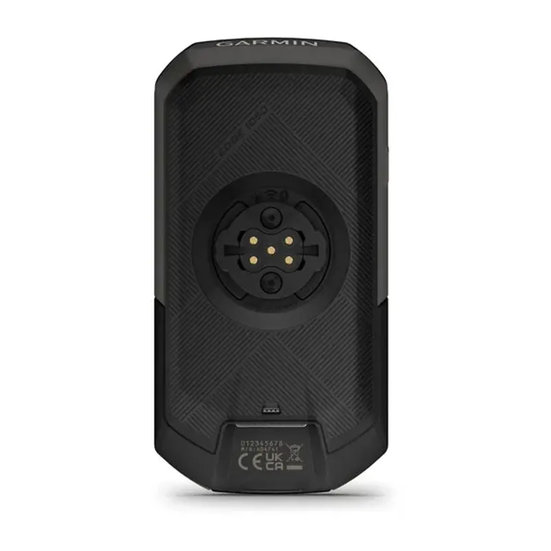 Garmin Edge 1050 - Device only-1