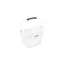 Electra Honeycomb QR Front Basket White