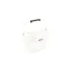 Electra Honeycomb QR Front Basket Cream