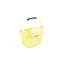 Electra Honeycomb QR Front Basket Pineapple
