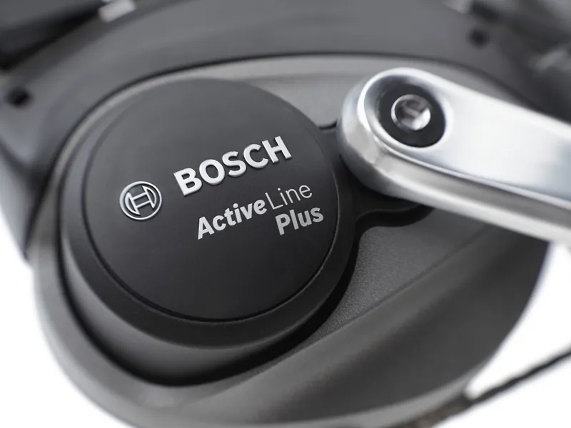 Electra Loft Go 5i Step Thru EU 500WH Black Medium-1