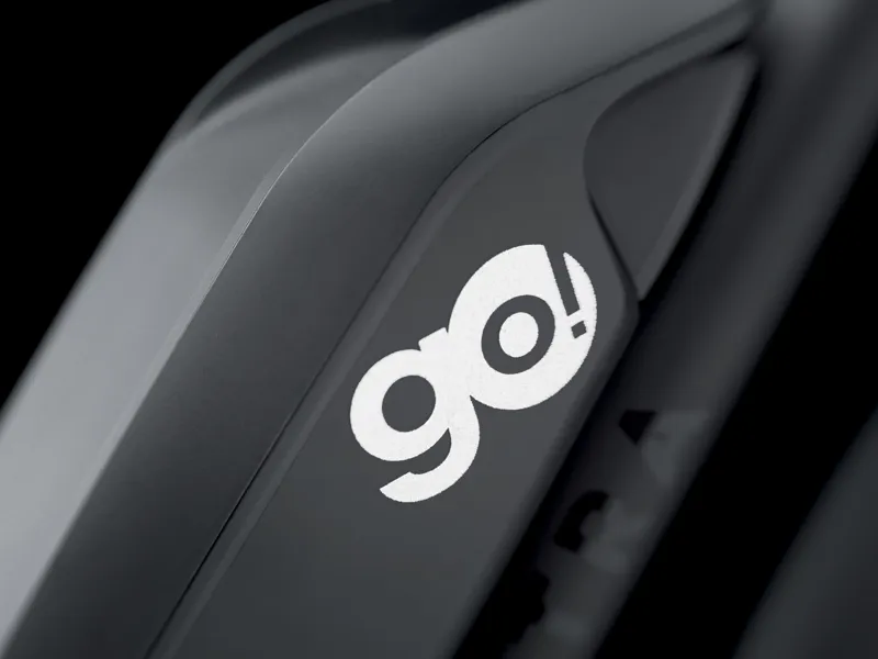 Electra Loft Go 5i Step Thru EU 500WH Black Medium-3