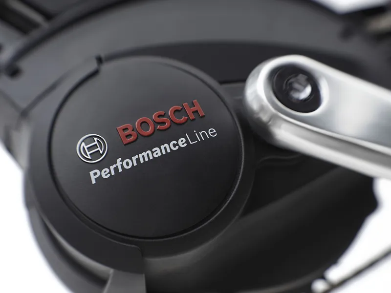 Electra Navigator Go 26 wheel Electric Bike Matte Nautilus Blue-3