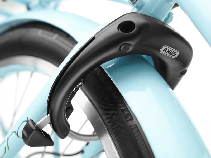 Electra townie hot sale 26
