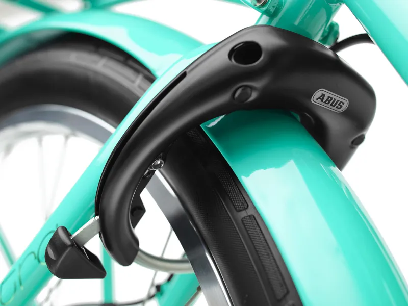 Electra townie online go 5i