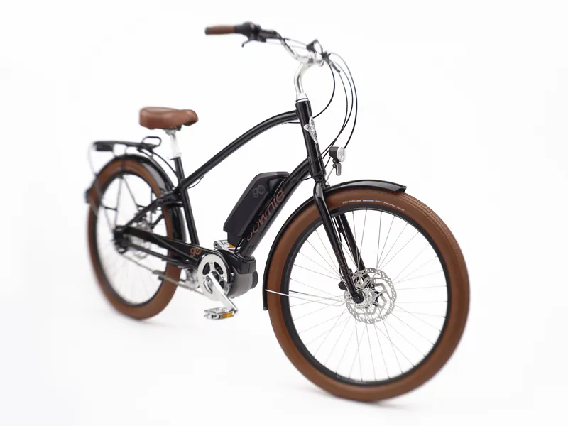 Electra townie 26 clearance