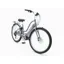 Electra Townie Path Go 10D Step Thru Electric Bike Holographic
