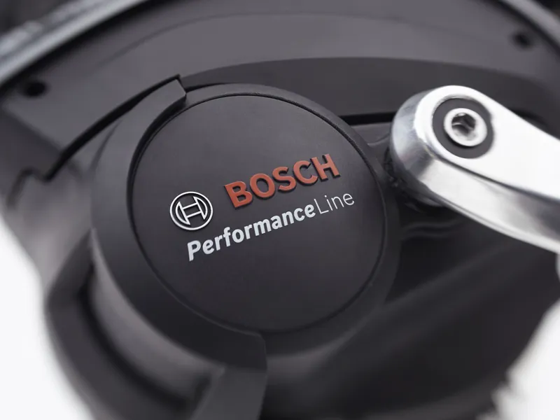 Electra Townie Path Go 10D Step Thru Electric Bike Olive-1