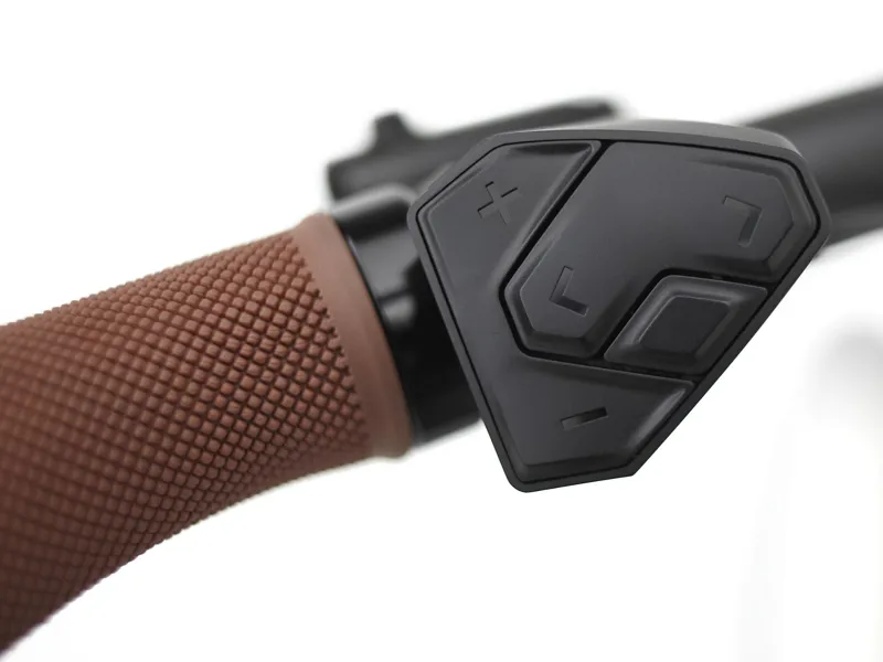 Electra Townie Path Go 10D Step Thru Electric Bike Olive-8