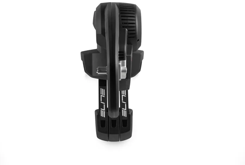 Elite Direto-XR T direct drive FE-C mag trainer with OTS power meter-1