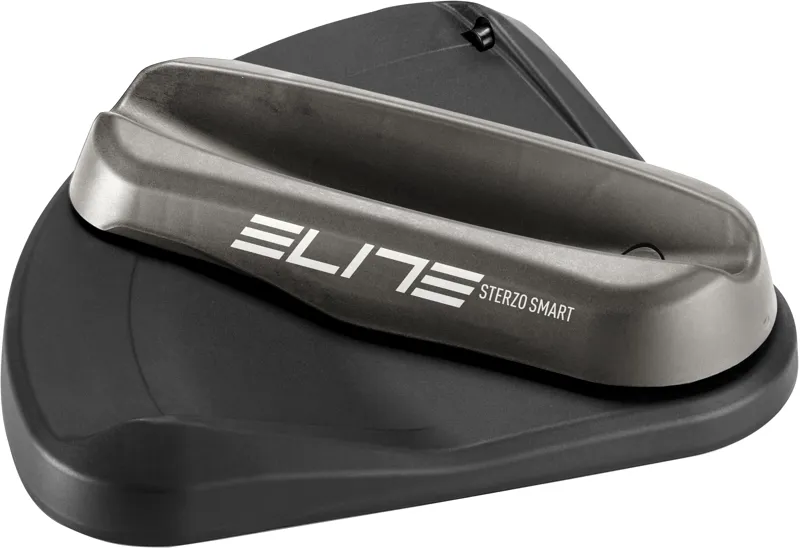 Elite Sterzo Smart steering frame ANT+/ Bluetooth