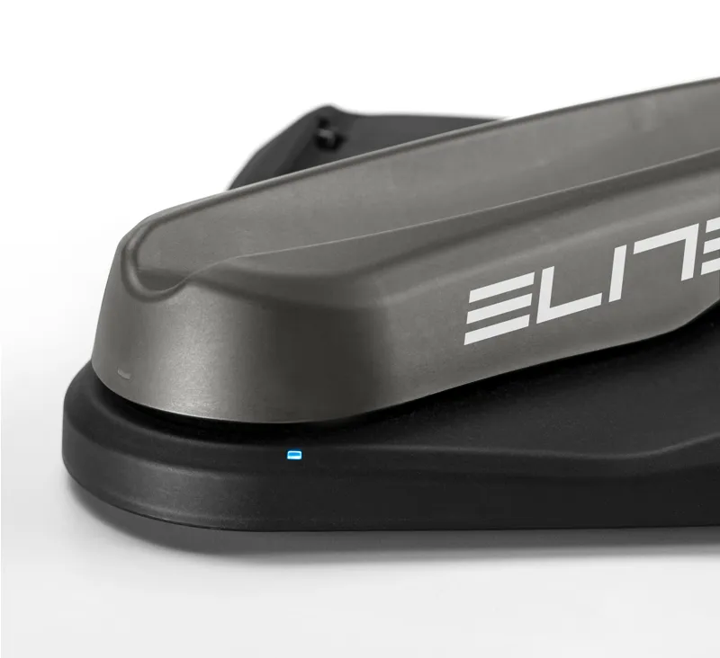Elite Sterzo Smart steering frame ANT+/ Bluetooth-1