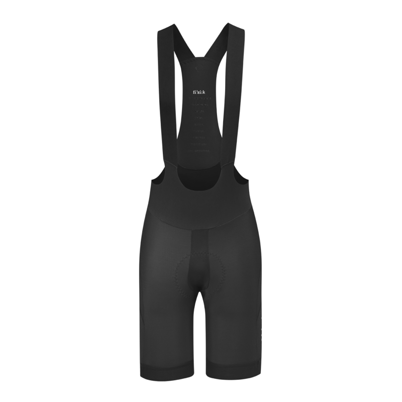 Fizik Link R3  Snake Bibshorts-1