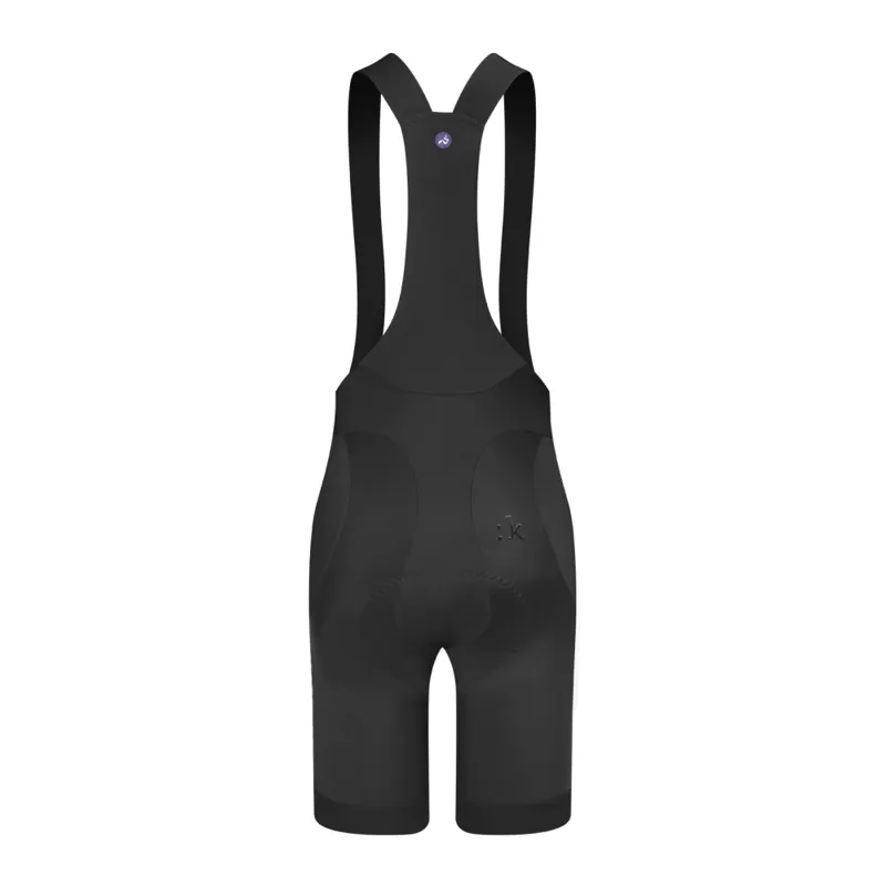 Fizik Link R3  Snake Bibshorts