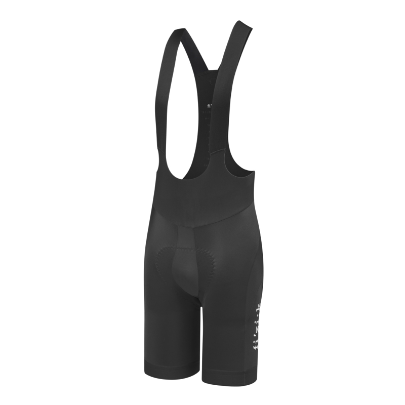 Fizik Link R3  Snake Bibshorts-3