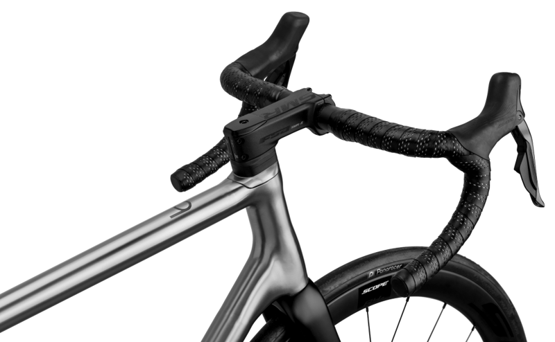 J.Guillem Formentor 2025 Frameset-1