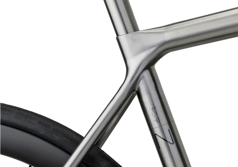 J.Guillem Formentor 2025 Ultegra Di2-2