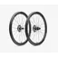 Scope R4.A V2 Carbon Disc Wheelset White