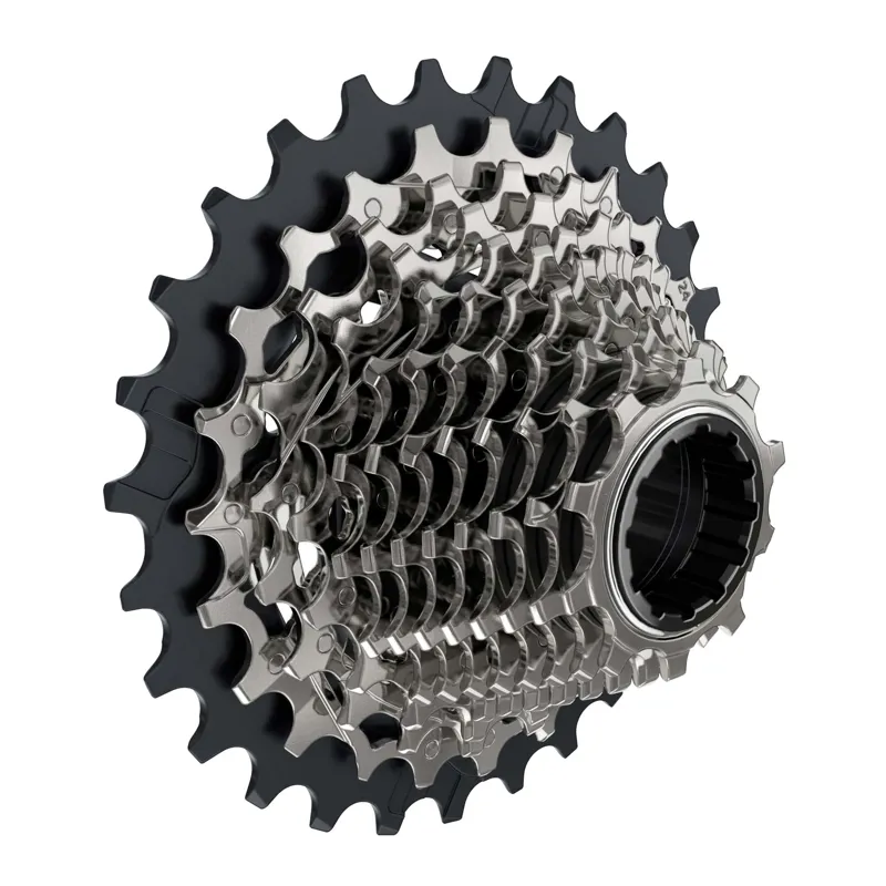 Sram Force Axs Cassette Xg-1270 d1 12 Speed