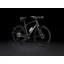 Trek FX Sport 4 Carbon Hybrid Fitness Bike Lithium Grey