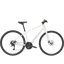 Trek FX 1 Stepover Gen 4 Era White
