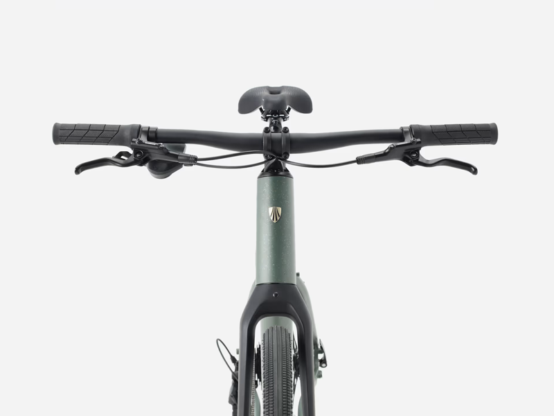 Trek FX Sport AL 3 Keswick-3