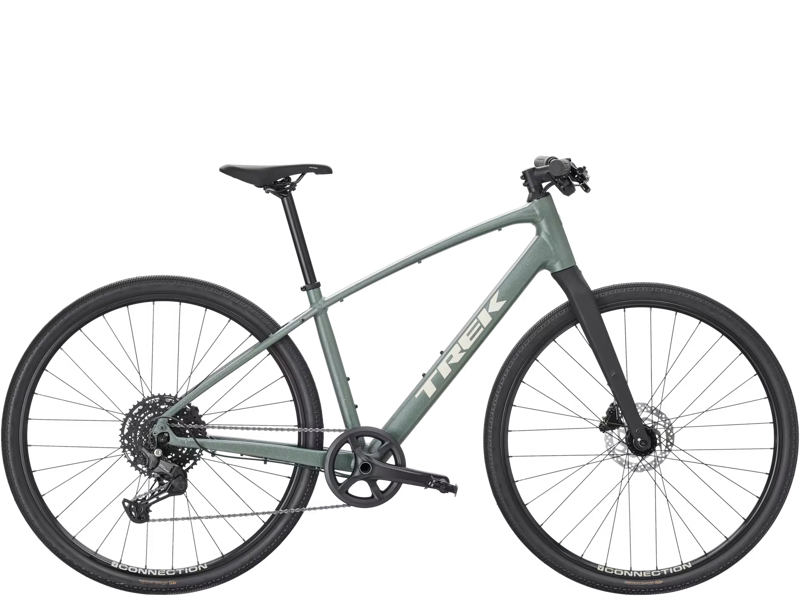 Trek FX Sport AL 3 Keswick