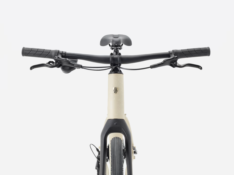 Trek FX Sport AL 3 Buff Beige-2