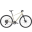 Trek FX Sport AL 3 Buff Beige