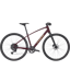 Trek FX Sport AL 3 Cobra Blood