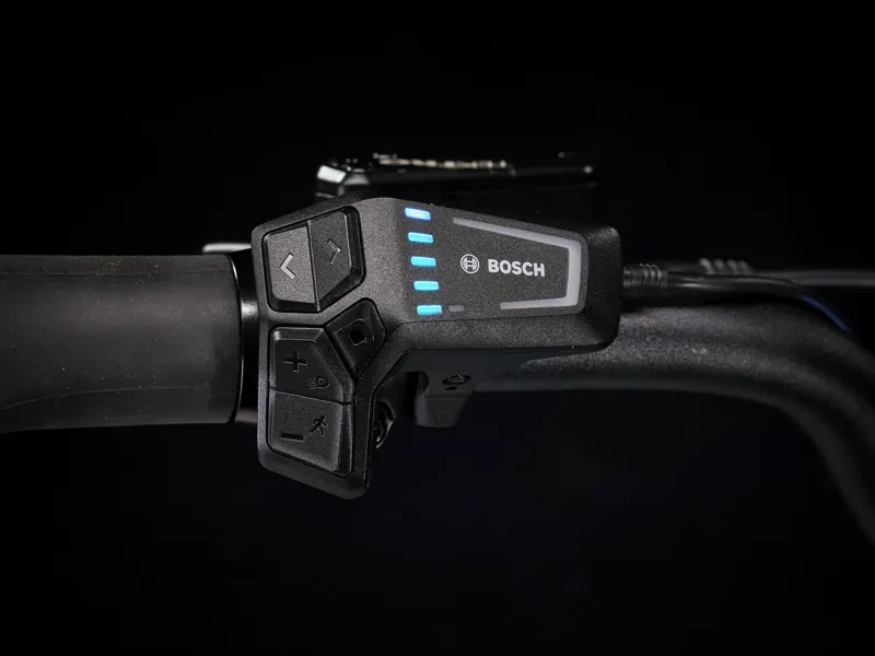 Trek Fetch+ 2 Lava-4