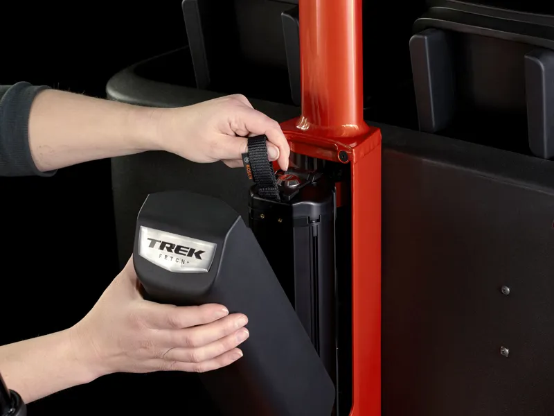 Fetch+ 4 Eu Lava Large-3