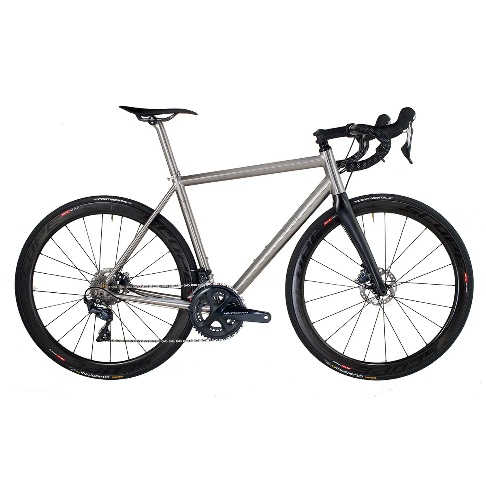 Road Bike Kaws Bicycle Kaws Top Trek Madone