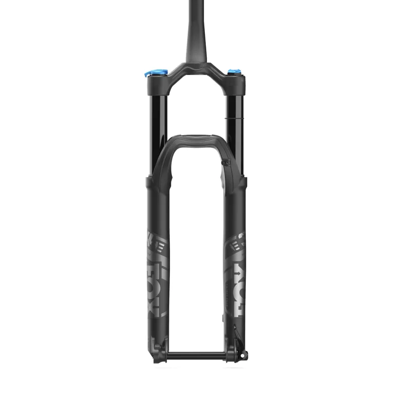 Fox 34 Float Performance E-Bike+ GRIP Tapered Fork 27.5 / 29er