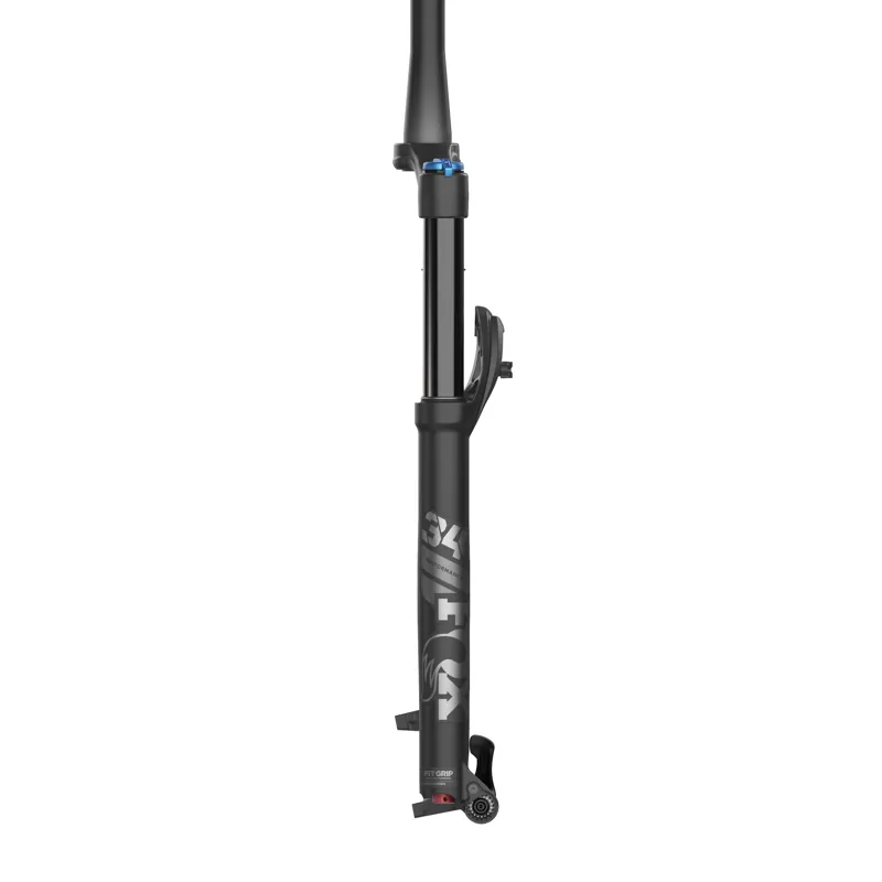 Fox 34 Float Performance E-Bike+ GRIP Tapered Fork 27.5 / 29er