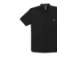Fox Shop Shirt Black 