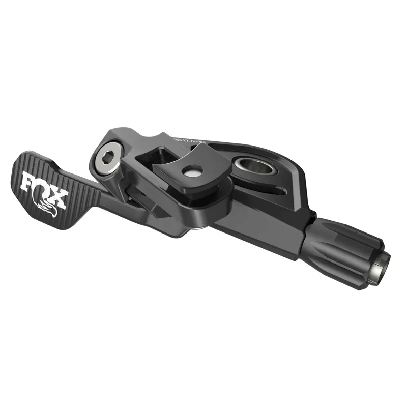 Fox Transfer Dropper Seatpost 1x Remote Lever-1