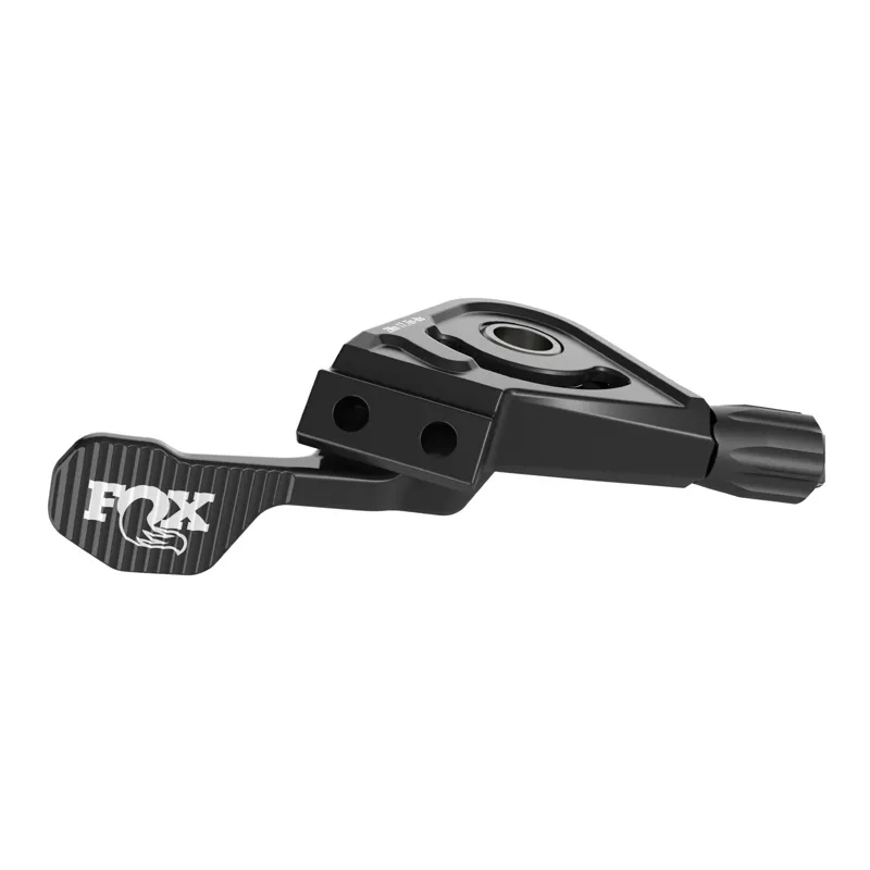 Fox Transfer Dropper Seatpost 1x Remote Lever-2