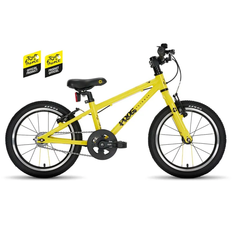 Stores that sell kids bikes cheap