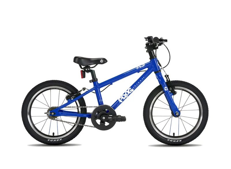 Frog 69 outlet electric blue