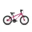 Frog 44 Kids Hybrid Kids Bike Ages 4-5 Pink
