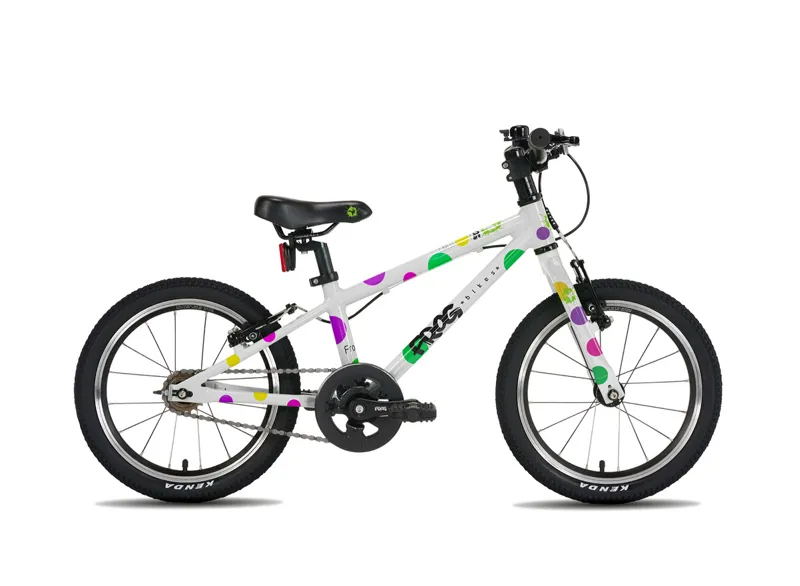Frog bike age 2025 6