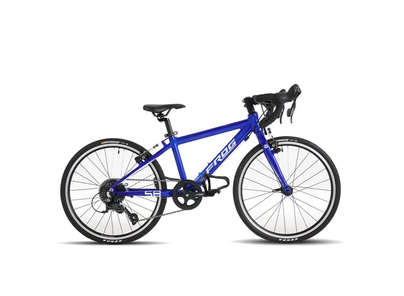 Childs road bike outlet