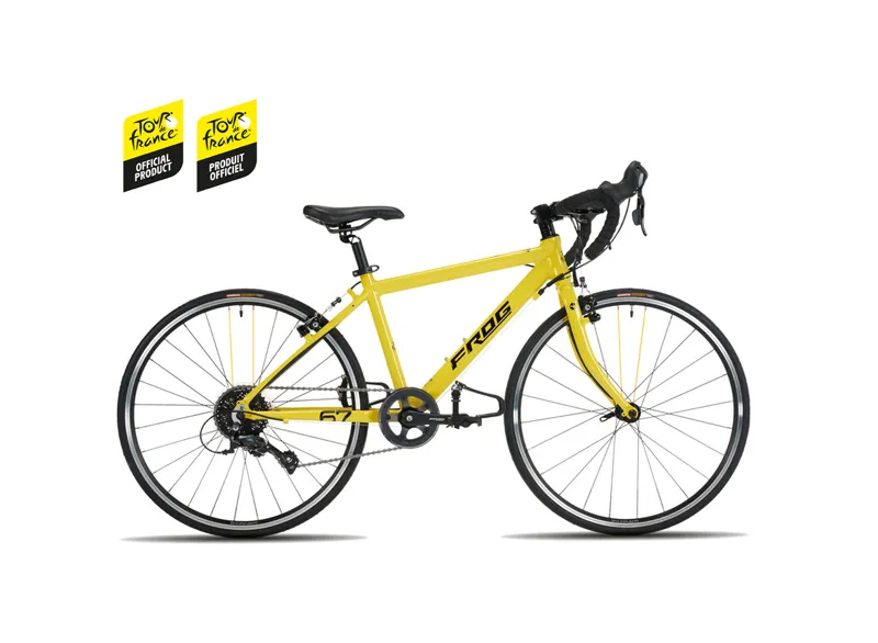 Frog Bikes For Kids Boys Girls Bikes Buy Online